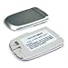 Samsung SGH-X495, SGH-X496, SGH-X497, SGH-T209 Standard Lithium-Ion Battery 900mAh