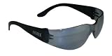 Produkt-Bild: Sonnenbrille CAT - silber verspiegelt