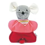 Eigenschaften Sterntaler / Sterntaler Spieluhr Maus