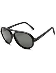 Body Glove FL4 Polarized Sport Sunglasses by Body Glove