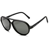 Body Glove FL4 Polarized Sport Sunglasses