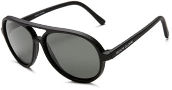 Click here to buy Body Glove FL4 Polarized Sport Sunglasses by Body Glove.