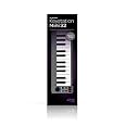 M-Audio Keystation Mini 32