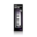 M-Audio Keystation Mini 32