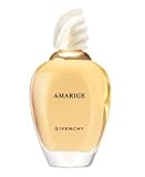 Amarige for Her Eau de Toilette Spray, 3.4 oz.