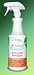 All-Natural Instrument Cleaner;Ideal for histology, cytology, necropsy, pathology;32 oz. (946mL)