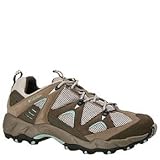 Columbia Sportswear Women's Pagora Trail Shoe