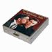 You Need Kissing...Badly. Gone With The Wind Pill Box
