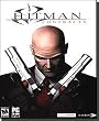 Hitman: Contracts