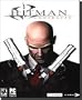 EIDOS INTERACTIVE Open Box Hitman: Contracts ( Windows )