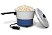 Sporting Goods : Roadpro RPSL-225 12-Volt Portable Saucepan and Popcorn Popper