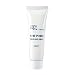 Joey New York Pure Pores Hide And Heal, Light, .5-Ounce Tube