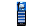 Bright Steps Reflective Leg Band for Large Dogs 85-175 lbs.