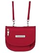 Teenee Bag - Baggallini Travel Bag