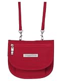 Teenee Bag - Baggallini Travel Bag