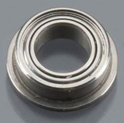 venom 1988 ball bearing 4x7 flanged ek p1 se cheap price