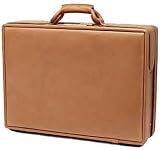 Hartmann Business & Computer Cases Deluxe Commute-tache (A9)