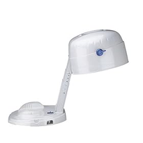Conair Collapsible Bonnet Dryer 1875 Watts Model #Hh400