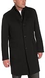 Cole Haan Men's 3 Button Topper