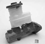  Brake_Master_Cylinder 