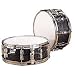 Acrolite Supra Phonic LM404 / LM405 Snare 5x14 inch