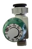  : Flow Meter/Timer