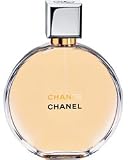 Womens designers Perfume by Chanel, ( CHANCE CHANEL EAU DE PARFUM SPRAY 1.7 oz ) + On Sale ) - @Up To 55% Off