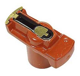 Bosch 04176 Ignition Rotor