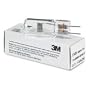EVD Projection Lamp for Overhead Projectors (MMMEVDHA600924)