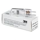 3M EVD - Projector lamp by Meeting Supplies