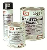 SEM SELF ETCH PRIMER-GRY GL