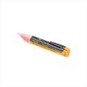 Fluke 1AC-A1-II Volt-Alert AC Non-Contact Voltage Tester