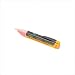 Fluke 1AC-A1-II Volt-Alert AC Non-Contact Voltage Tester