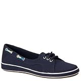 Grasshoppers Vista Lace Ups by 