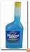 Technical Chemical - Johnsens Year Round Windshield Washer Cleaner and Anti-Freeze Concentrate, 12 oz. (2942)