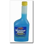 Technical Chemical