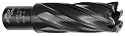 Champion XL200-1-1/2 RotoBrute 1-1/2-Inch Annular Cutter, 2-Inch Depth