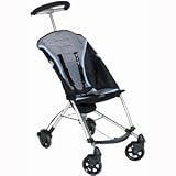 B/confort Vit P/chair White Stripes