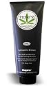 3 Lot Packets Hempz Hydroponic Cool Bronzer 3 in 1 Formula .5 Oz