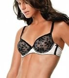 b.temptd by Wacoal Womens French Desire Underwire