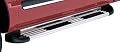 Lund 291131 TrailRunner Brite Finish Aluminum Running Board
