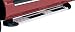Automotive : Lund 291131 TrailRunner Brite Finish Aluminum Running Board