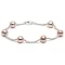 Wear Anklets and Toe-rings