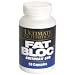 With 5 strategically located warehouses in the United States, we'll get Fat Bloc to your doorstep fast! We have great prices on ULTIMATE NUTRITION products and many other health and nutrition items.