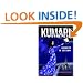 Kumari: Goddess of Destiny: Bk. 3 (Kumari Trilogy)