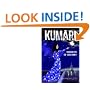 Kumari: Goddess of Destiny: Bk. 3 (Kumari Trilogy)
