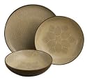 222 Fifth Chandi Sage 3-Piece Completer Set