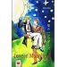 romantische Shonen ai MANGA - LISTE