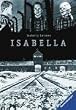 Isabella. Fragmente ihrer Erinnerungen an Auschwitz (Junge Erwachsene)