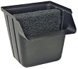 Cal Pump Spillway - 10in., Model# SPW10